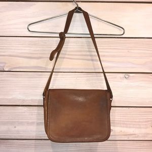 Vintage Michael Green handbag